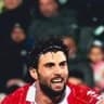 Patrick Cutrone