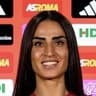 Martina Piemonte
