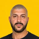 Antonio Valente